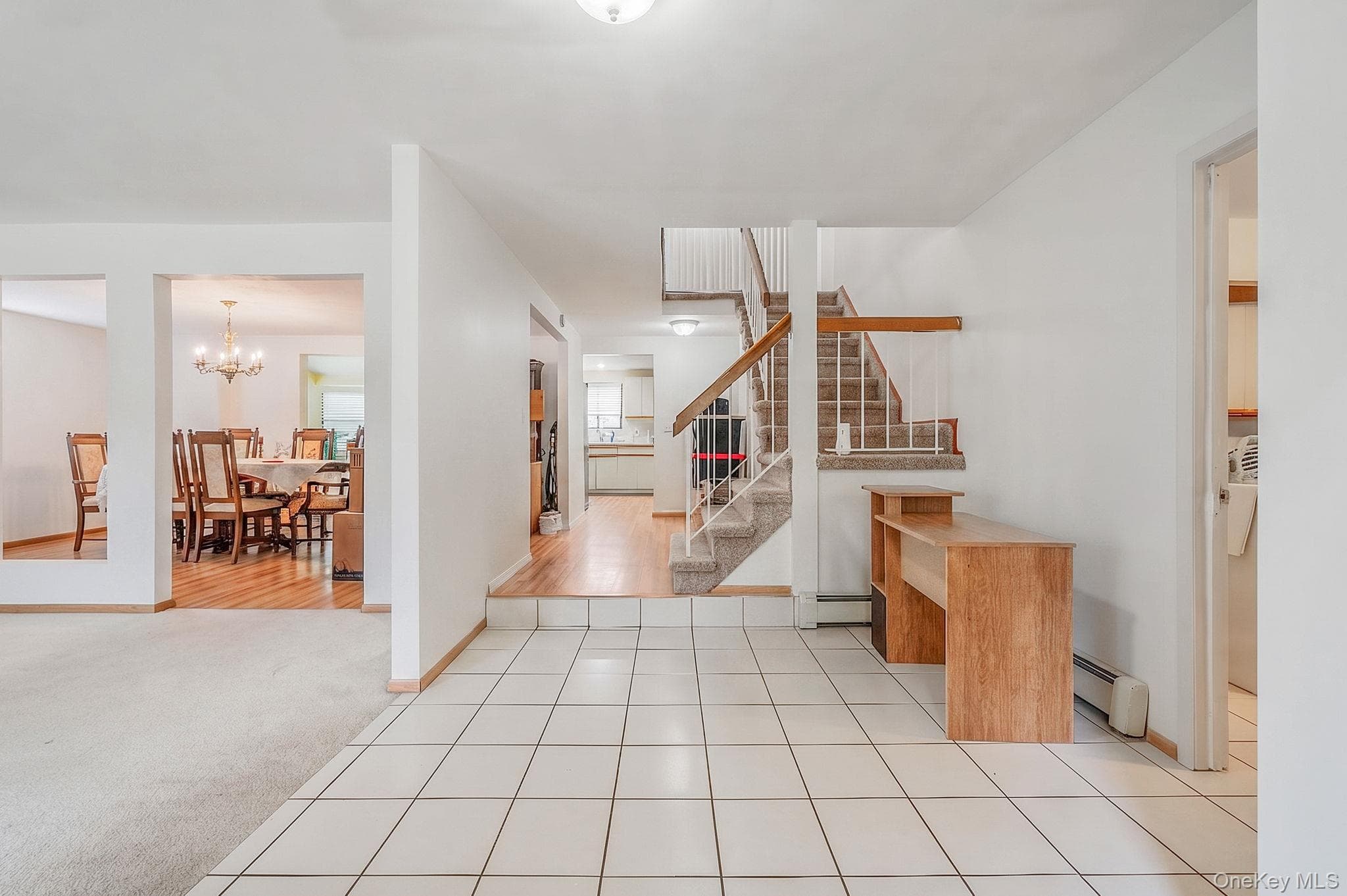 41 Apple Tree Drive thumbnail 22