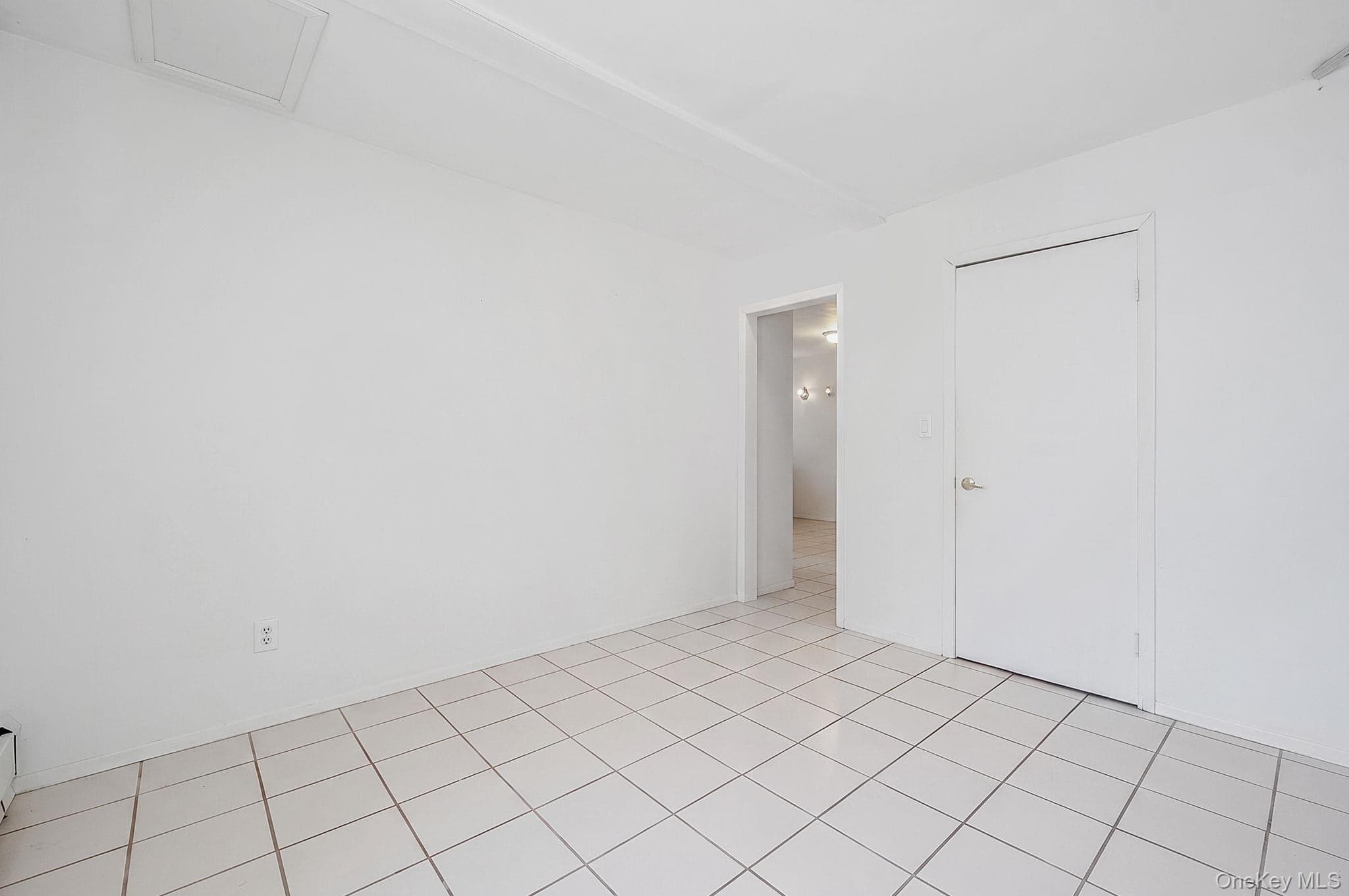 41 Apple Tree Drive thumbnail 31