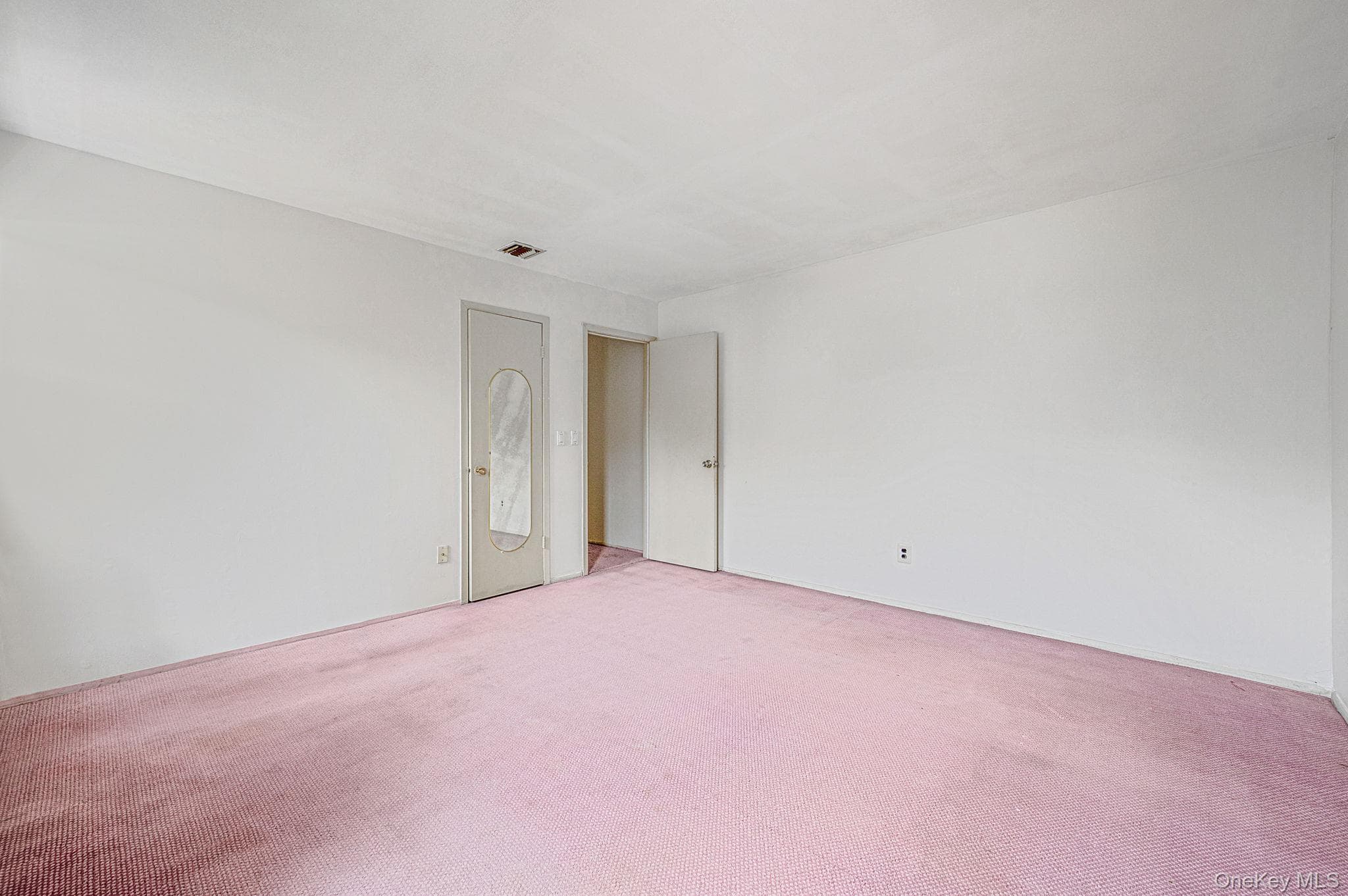 41 Apple Tree Drive thumbnail 25