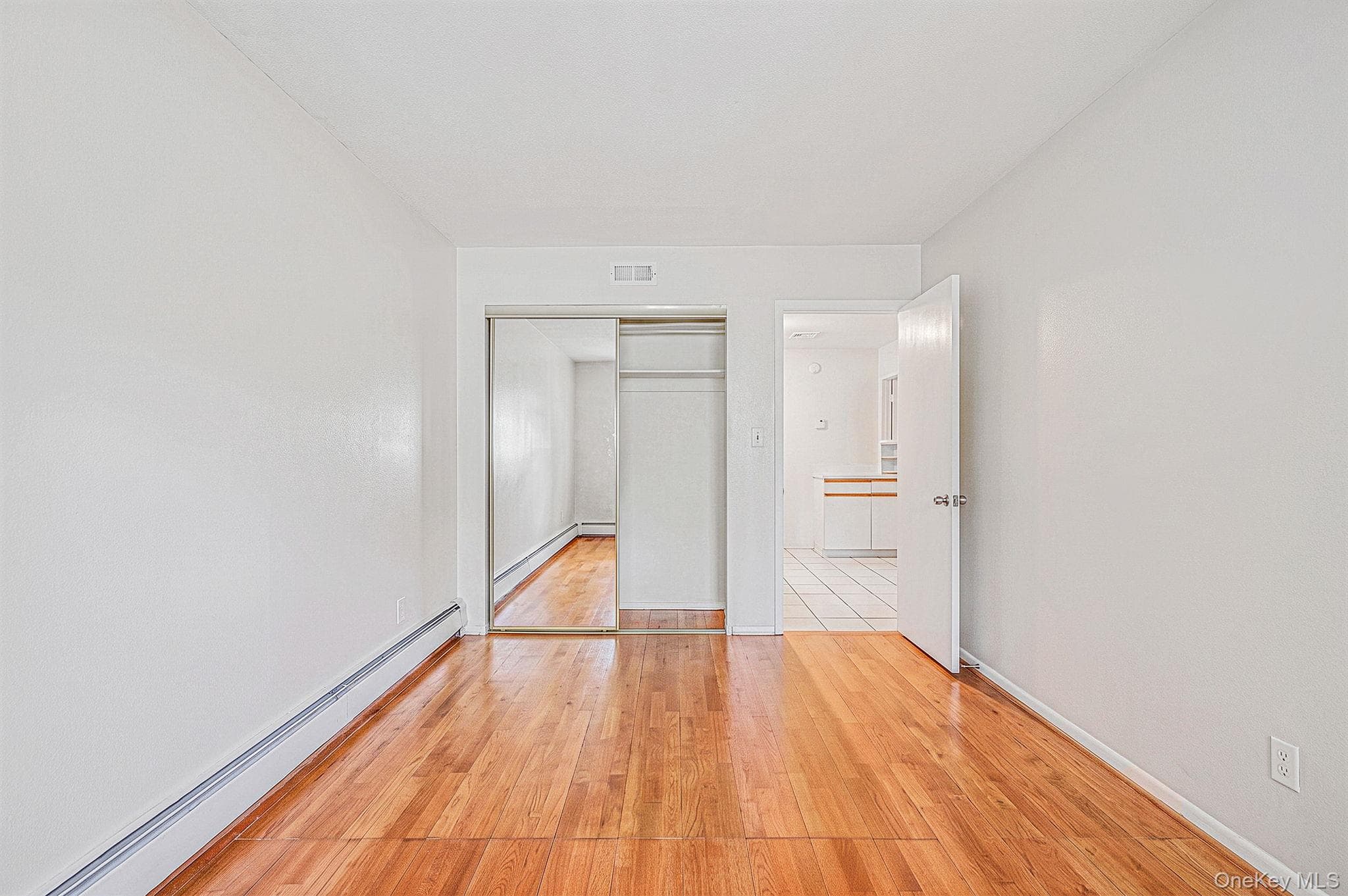 41 Apple Tree Drive thumbnail 21