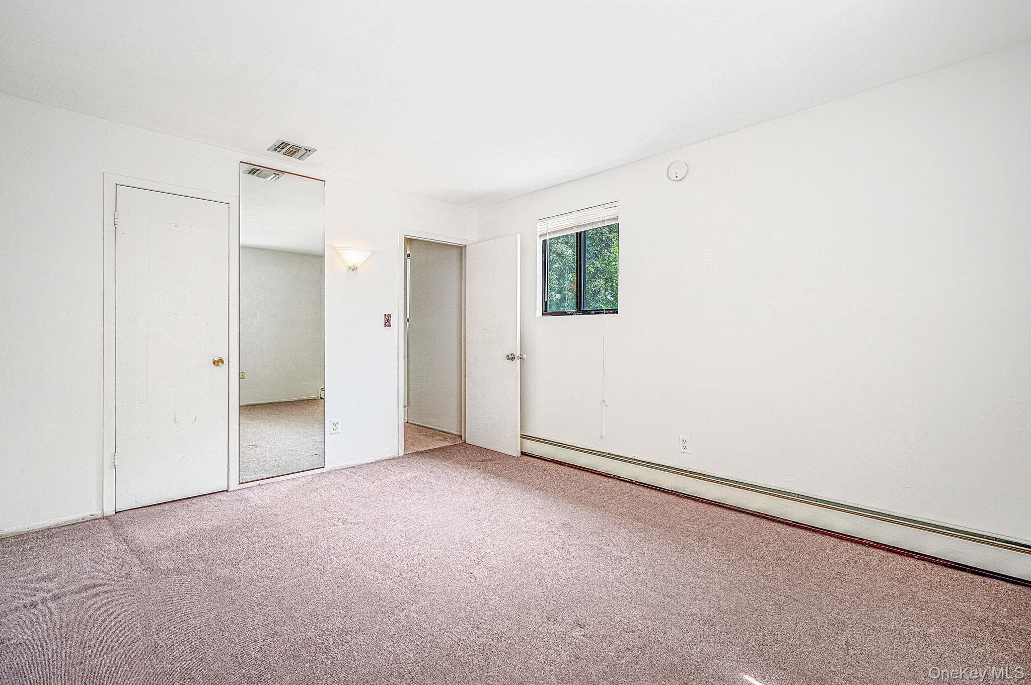 41 Apple Tree Drive thumbnail 29