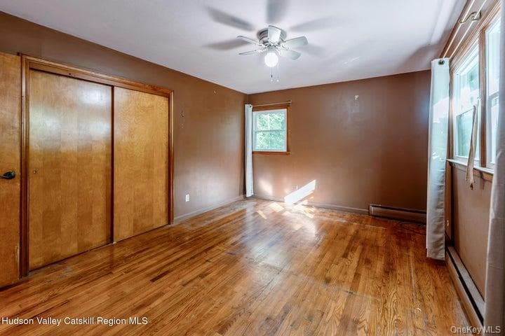120 Sherman Road thumbnail 26
