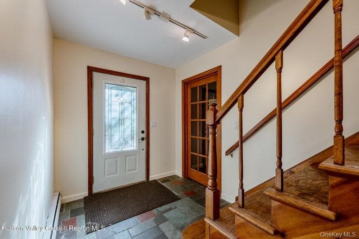 120 Sherman Road thumbnail 6