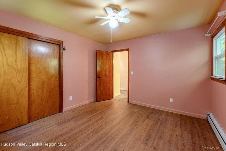 120 Sherman Road thumbnail 32