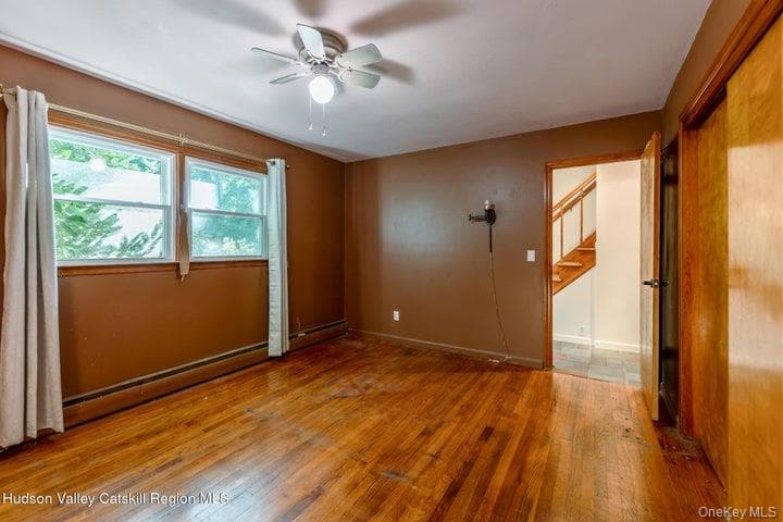 120 Sherman Road thumbnail 27