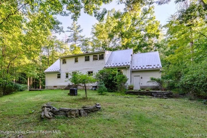 120 Sherman Road thumbnail 44