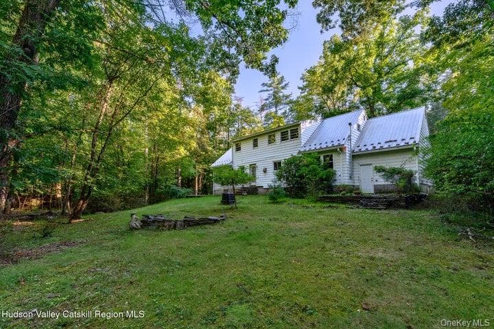 120 Sherman Road thumbnail 43