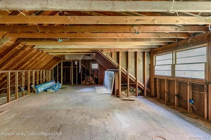120 Sherman Road thumbnail 37