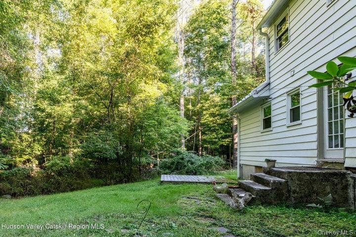 120 Sherman Road thumbnail 47