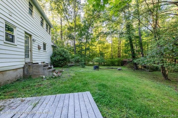 120 Sherman Road thumbnail 46