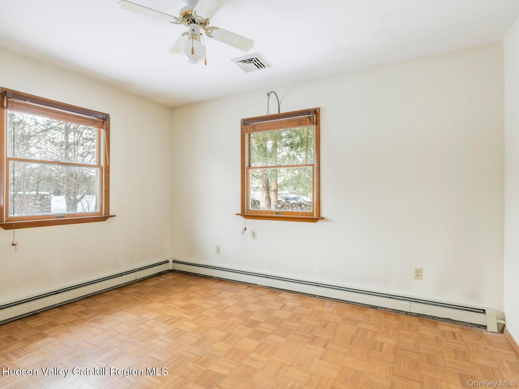 463 Mckinstry Road thumbnail 11