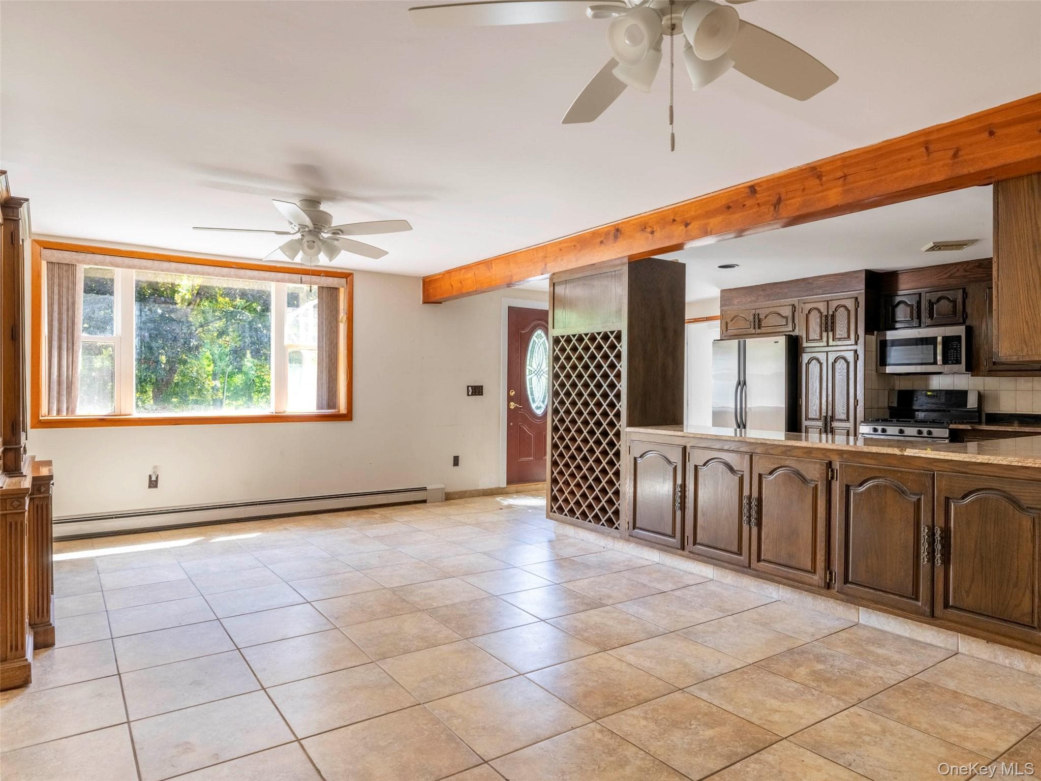 463 Mckinstry Road thumbnail 19