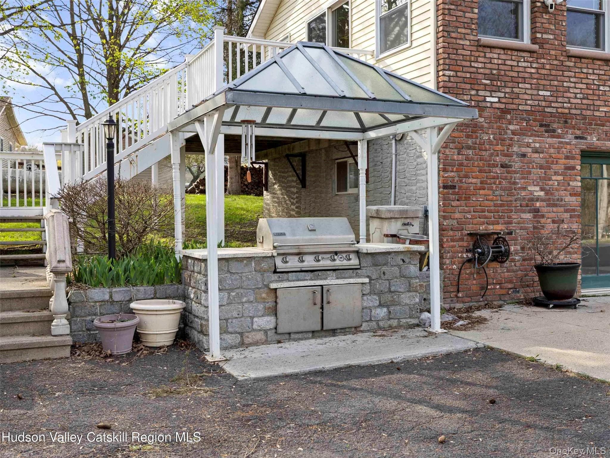 463 Mckinstry Road thumbnail 15