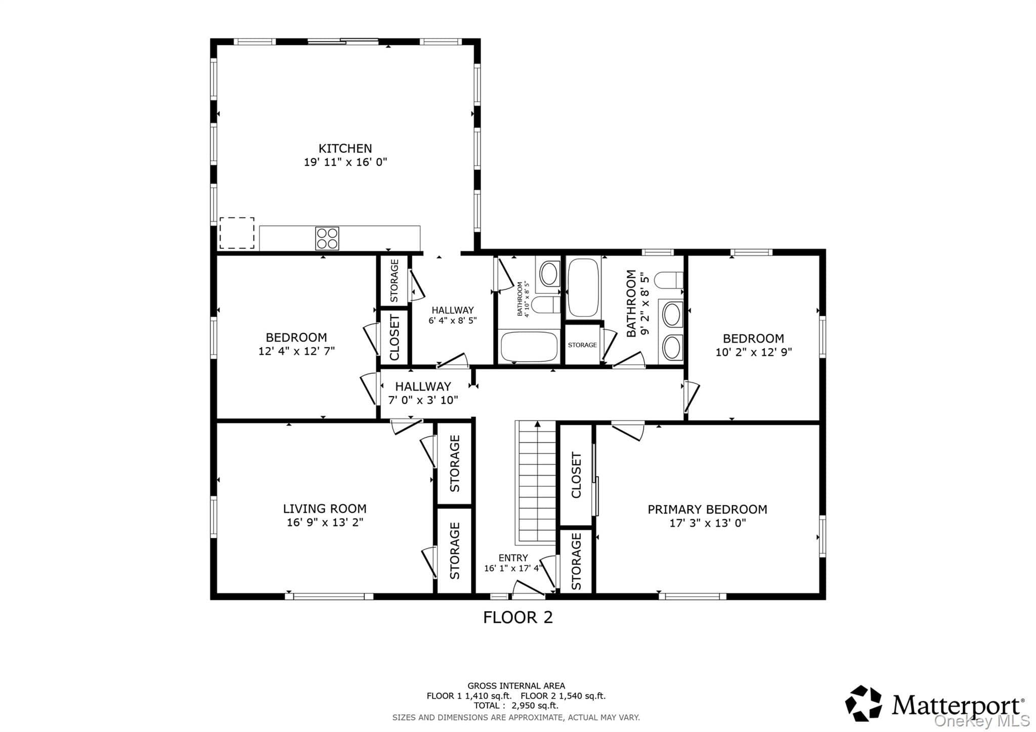 463 Mckinstry Road thumbnail 25