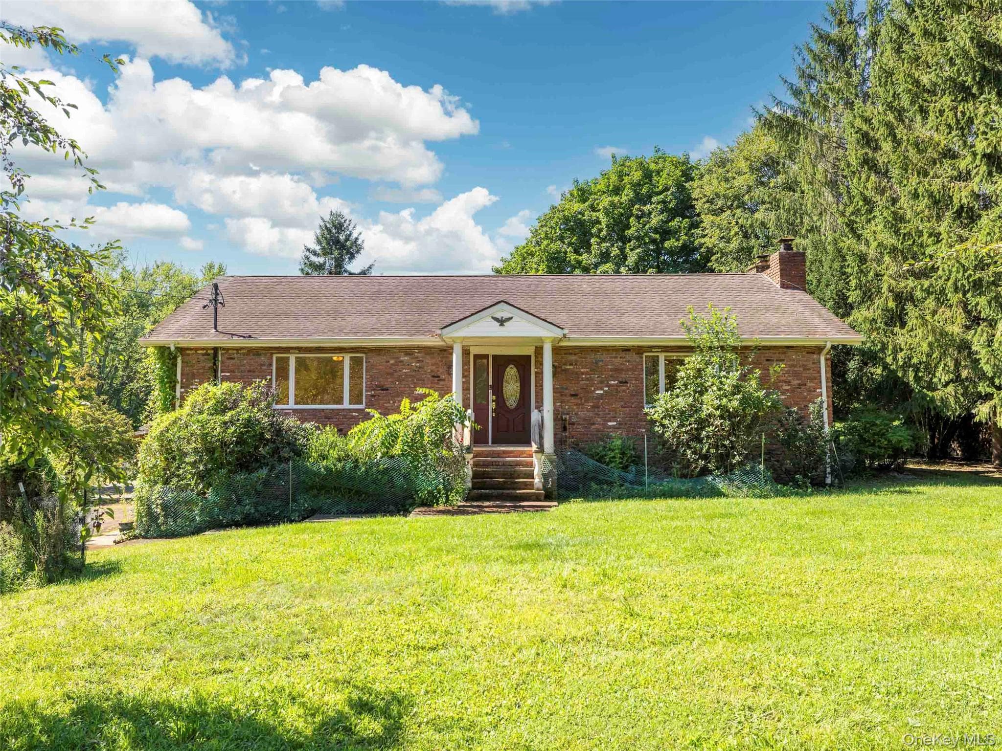 463 Mckinstry Road thumbnail 3