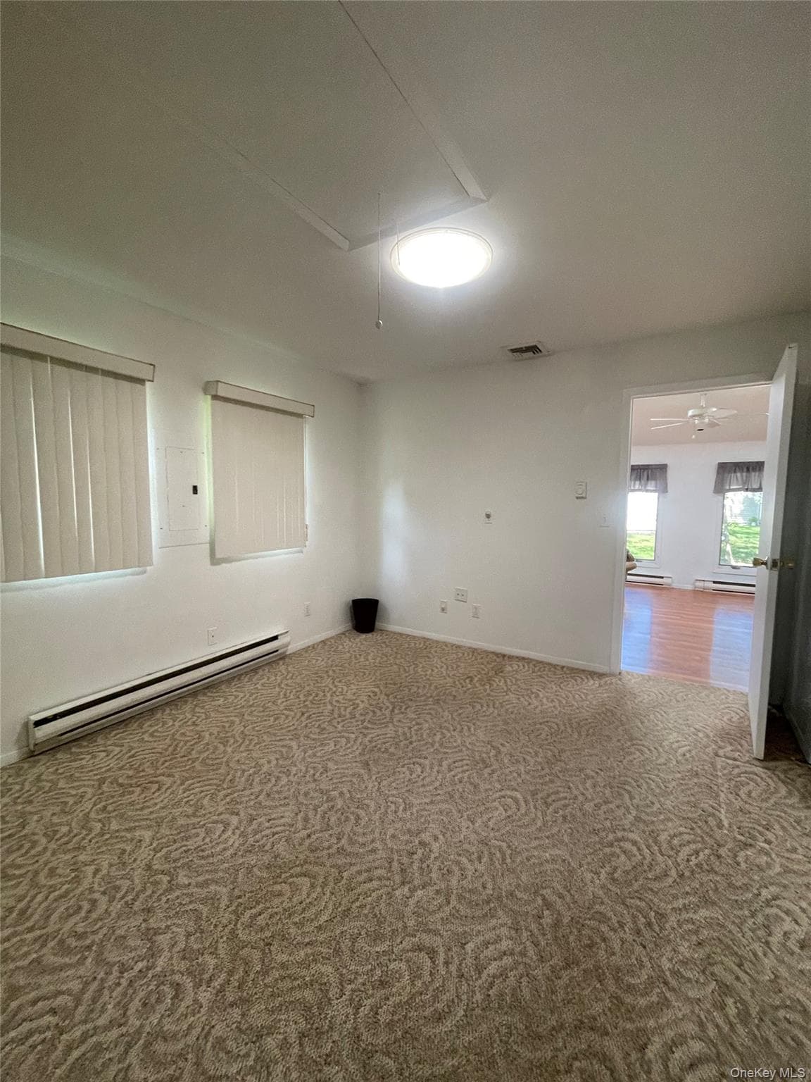 152A Laurance Lane Unit: A thumbnail 20