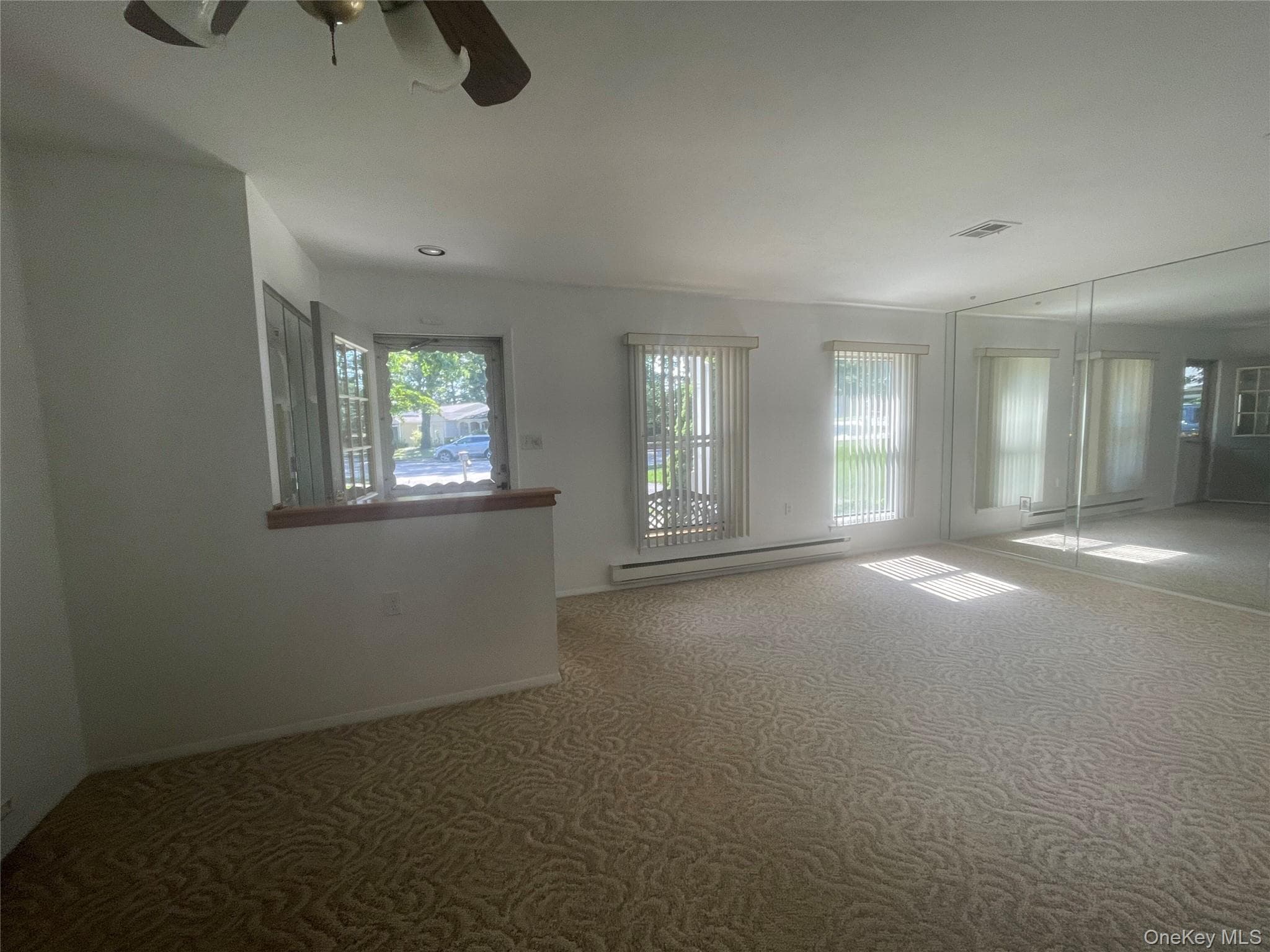 152A Laurance Lane Unit: A thumbnail 4