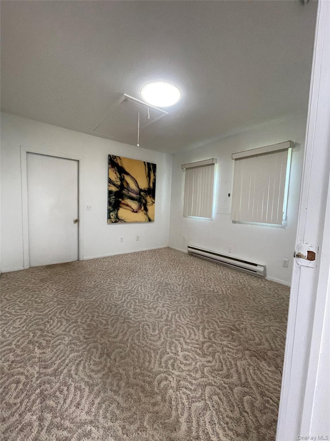152A Laurance Lane Unit: A thumbnail 19