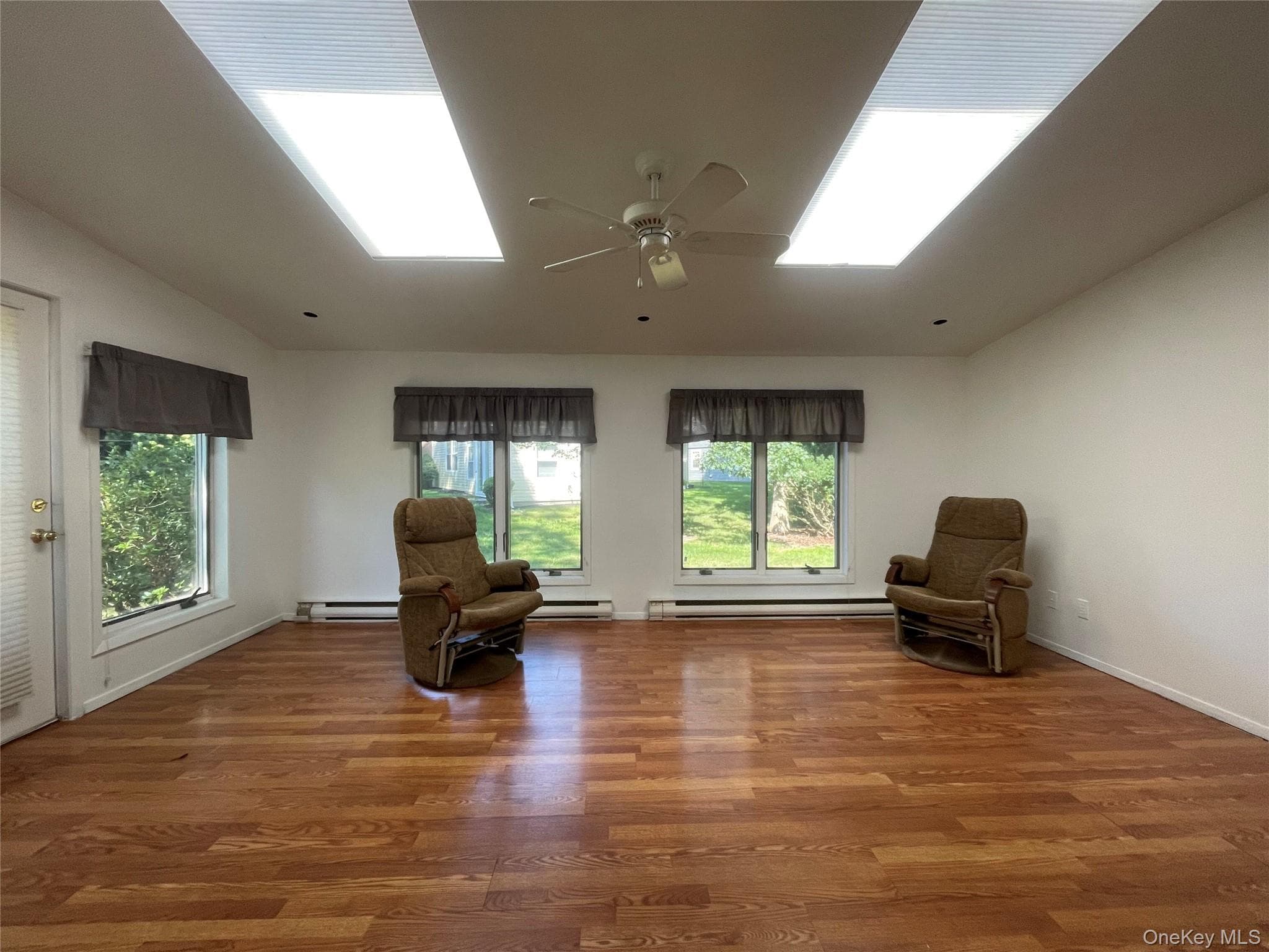 152A Laurance Lane Unit: A thumbnail 21