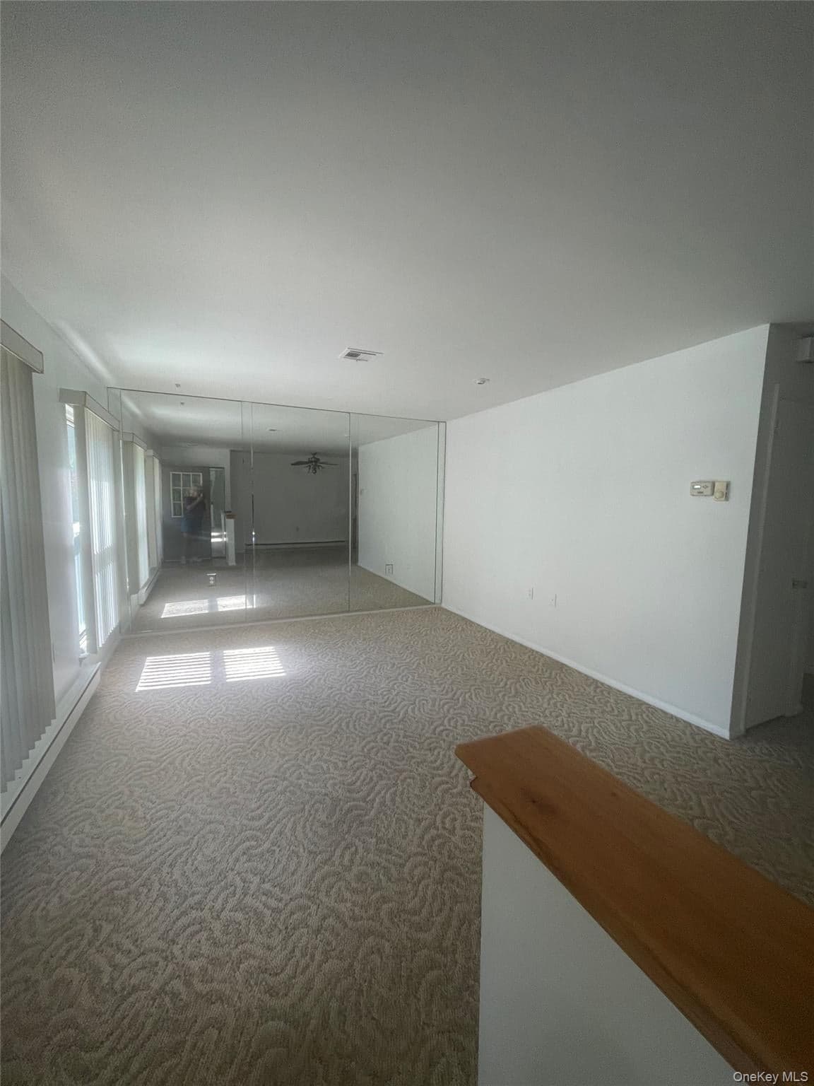 152A Laurance Lane Unit: A thumbnail 7