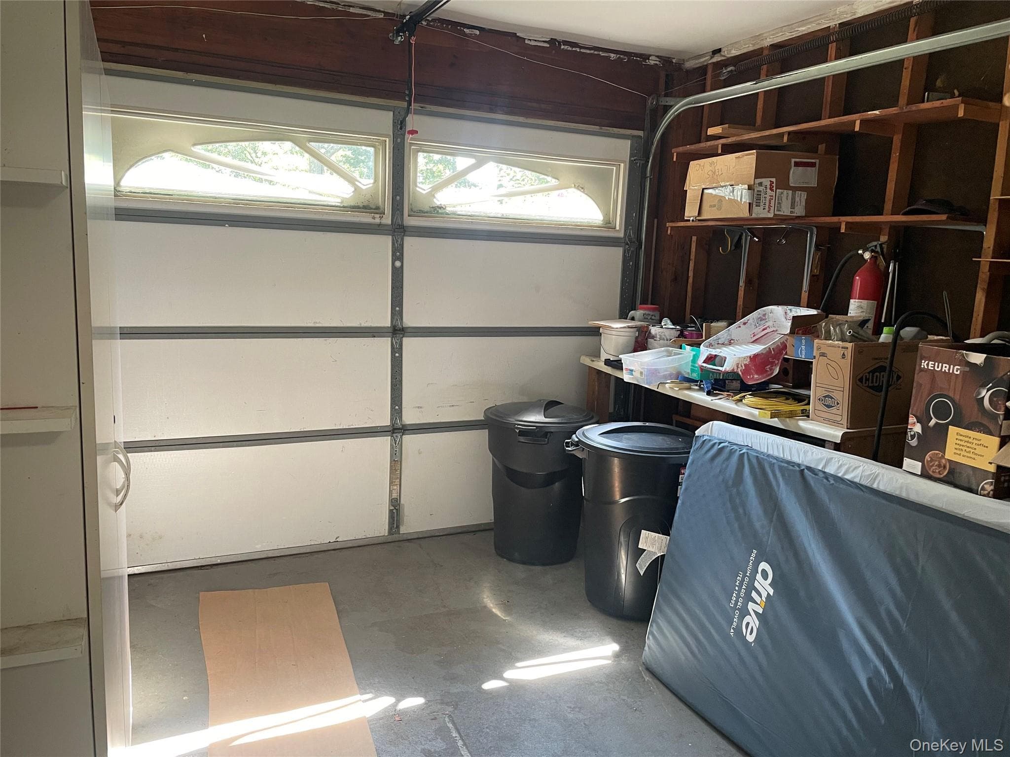152A Laurance Lane Unit: A thumbnail 22
