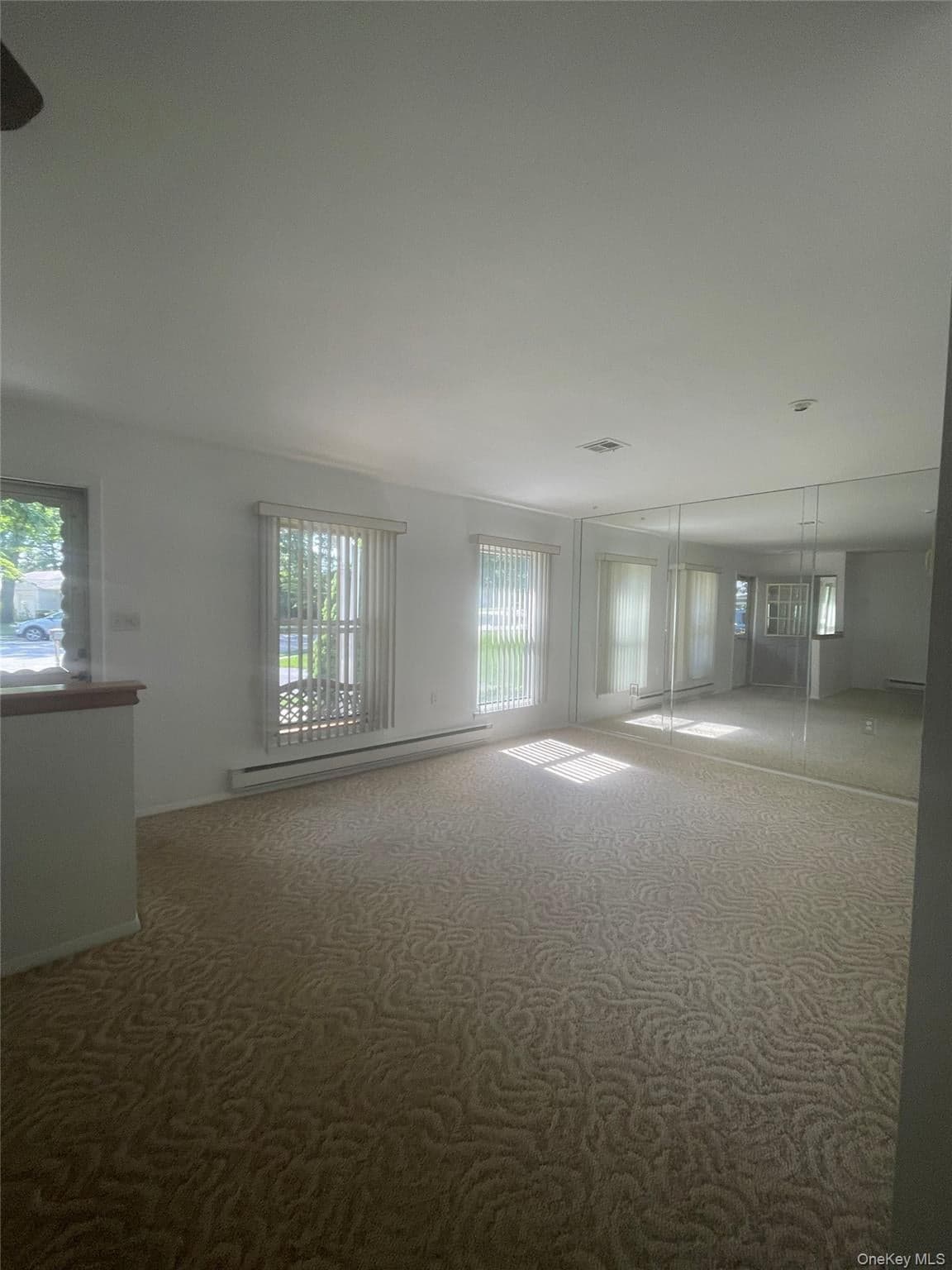 152A Laurance Lane Unit: A thumbnail 5