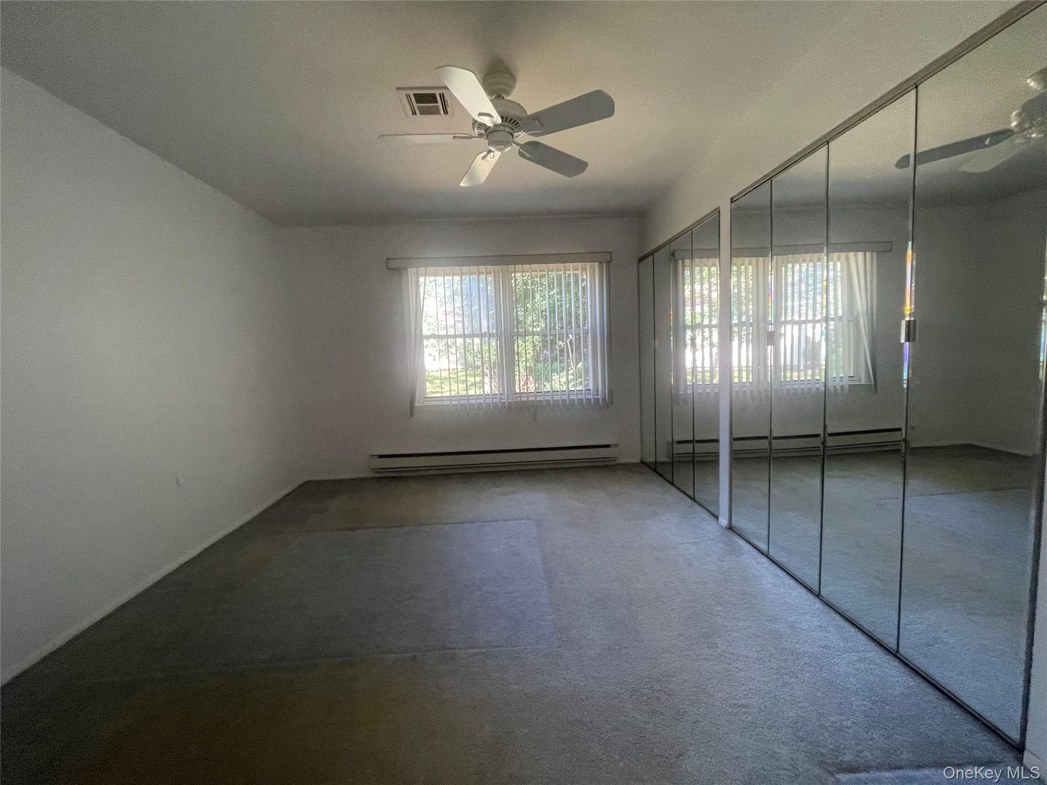 152A Laurance Lane Unit: A thumbnail 12