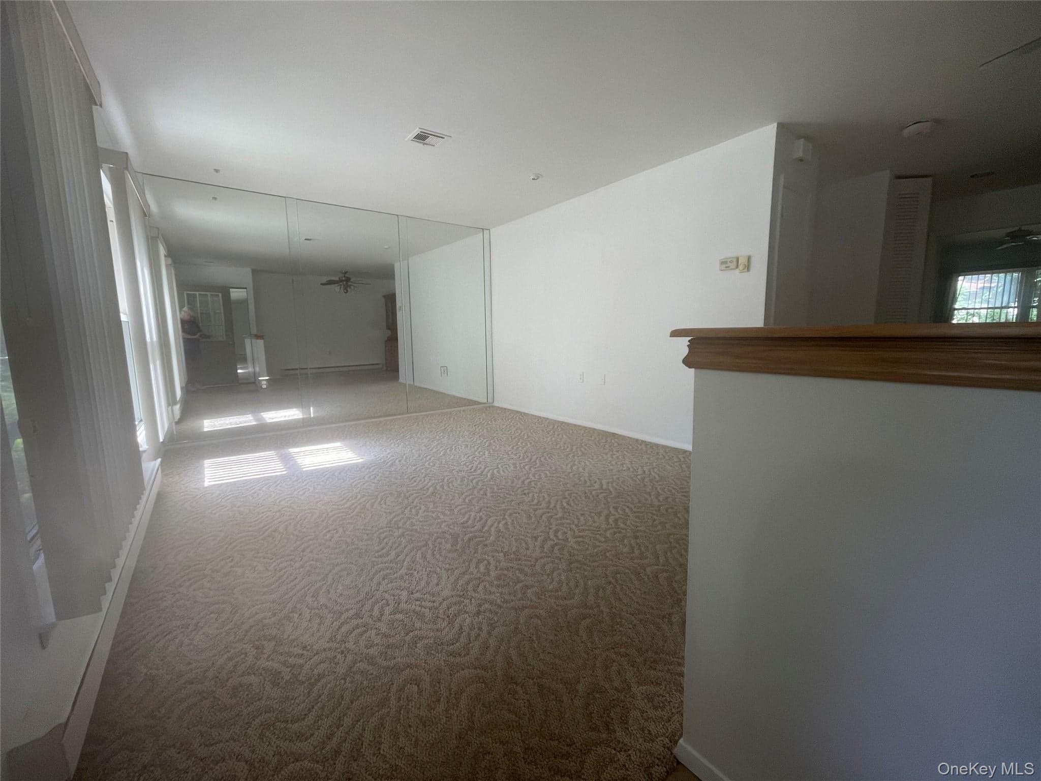 152A Laurance Lane Unit: A thumbnail 3