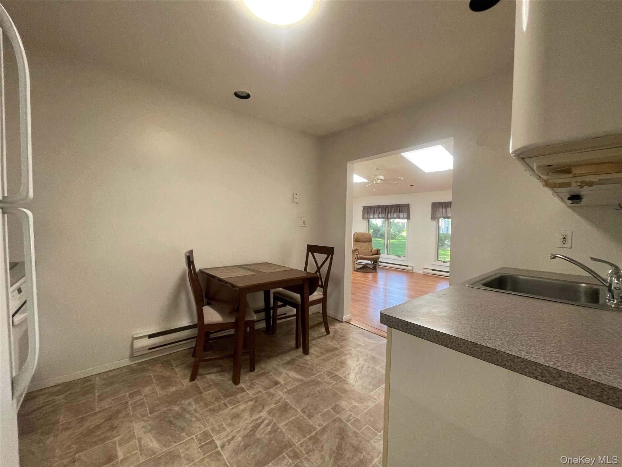 152A Laurance Lane Unit: A thumbnail 16