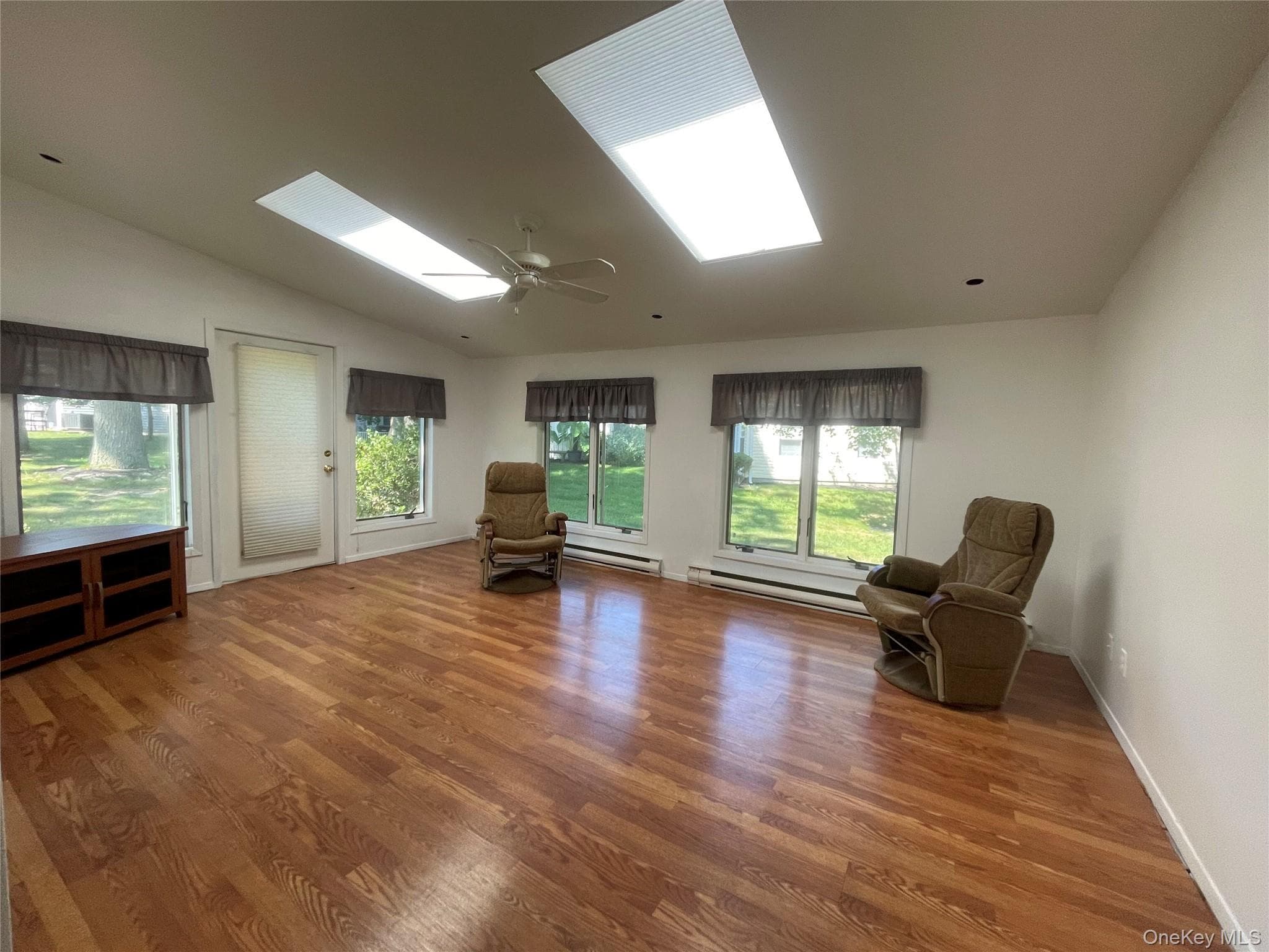 152A Laurance Lane Unit: A thumbnail 17
