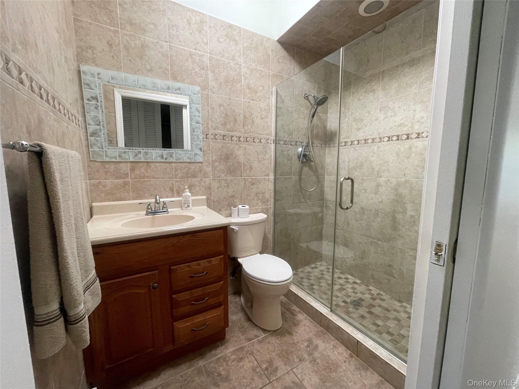 152A Laurance Lane Unit: A thumbnail 13