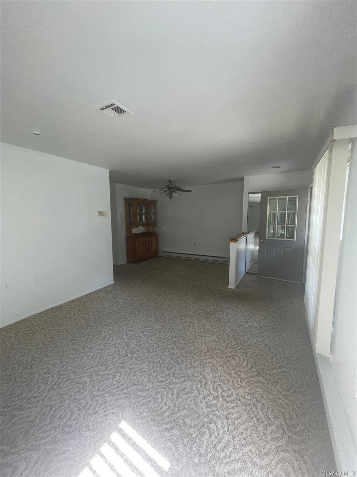 152A Laurance Lane Unit: A thumbnail 6