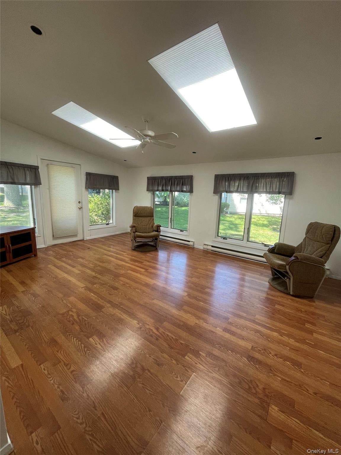 152A Laurance Lane Unit: A thumbnail 18