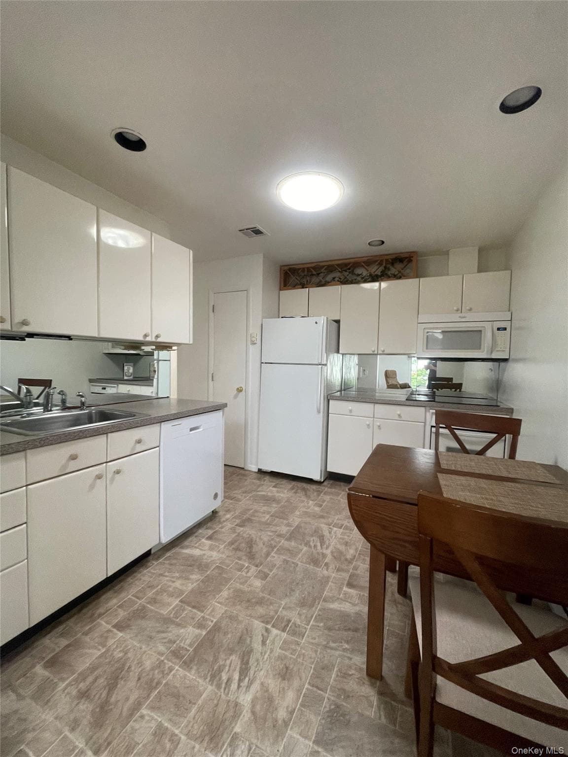 152A Laurance Lane Unit: A thumbnail 15