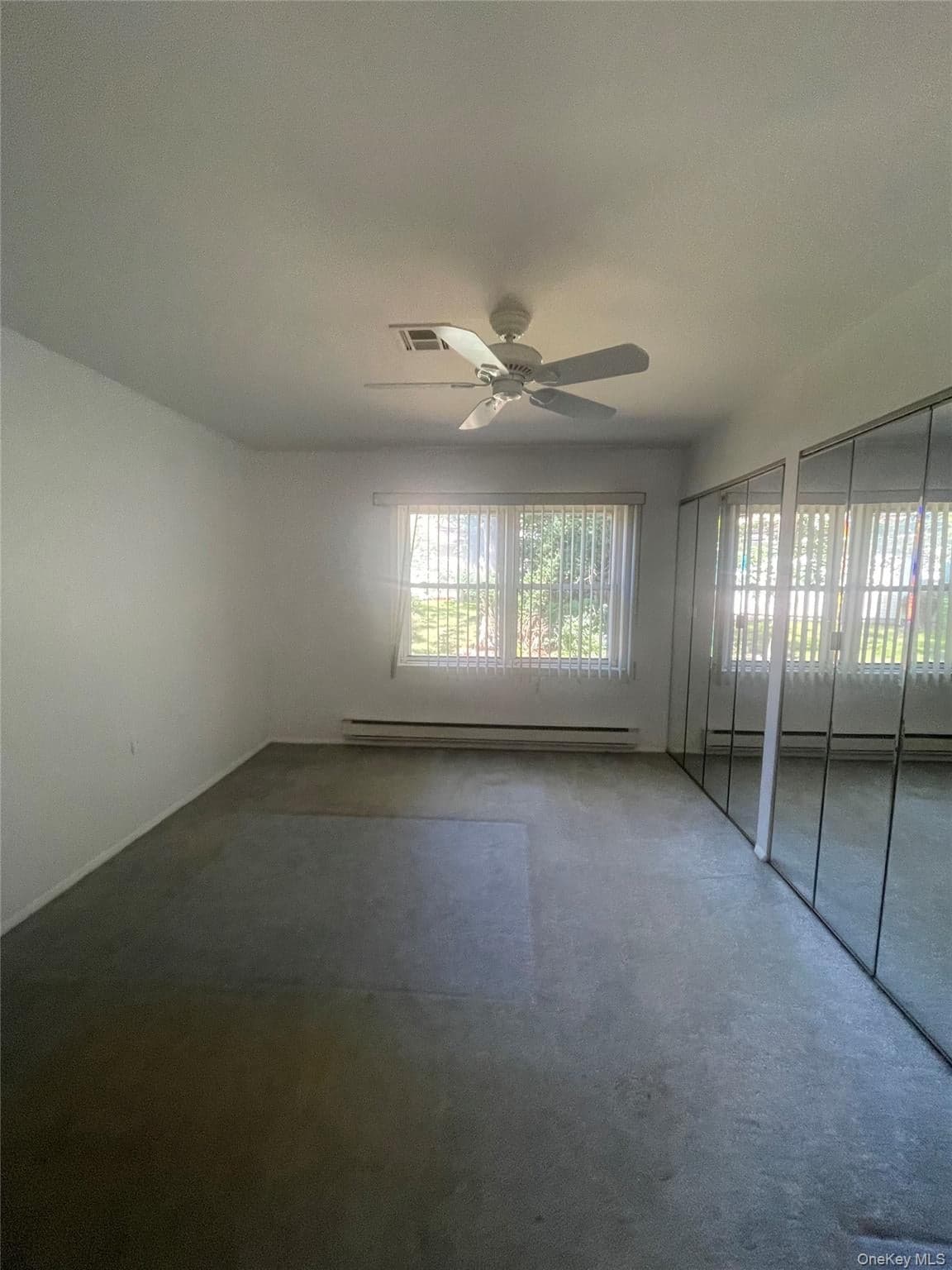 152A Laurance Lane Unit: A thumbnail 11