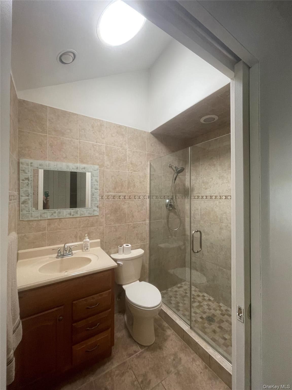 152A Laurance Lane Unit: A thumbnail 10