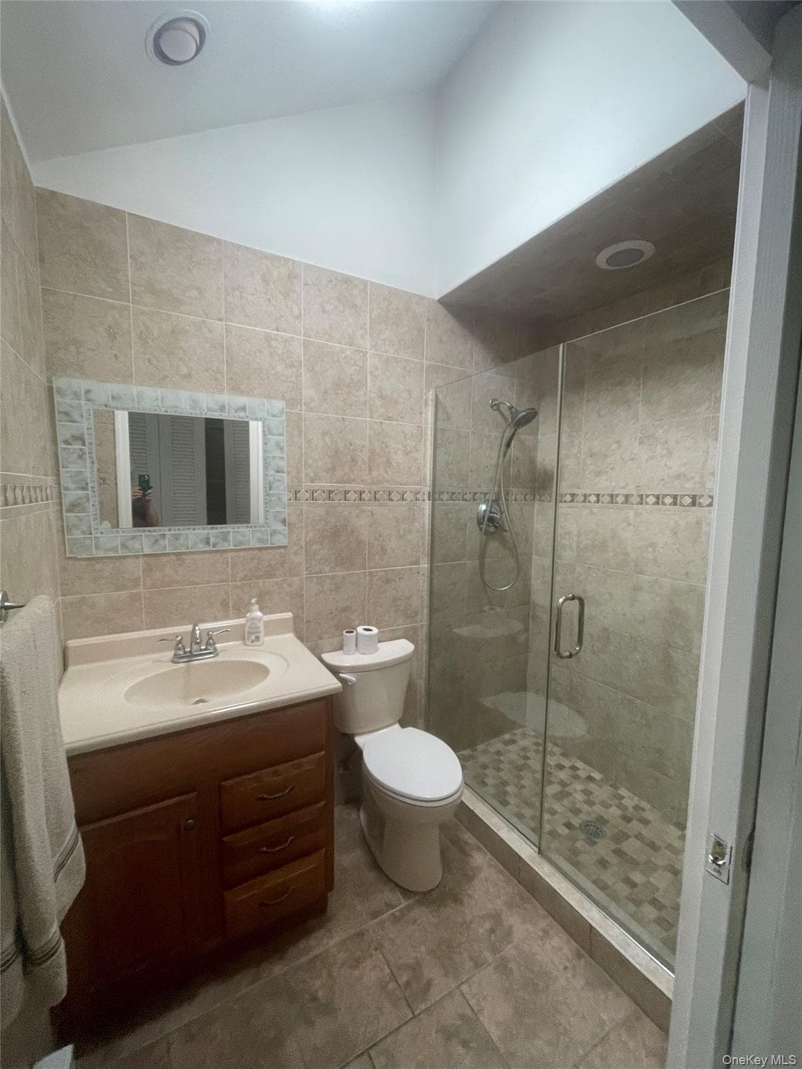 152A Laurance Lane Unit: A thumbnail 9