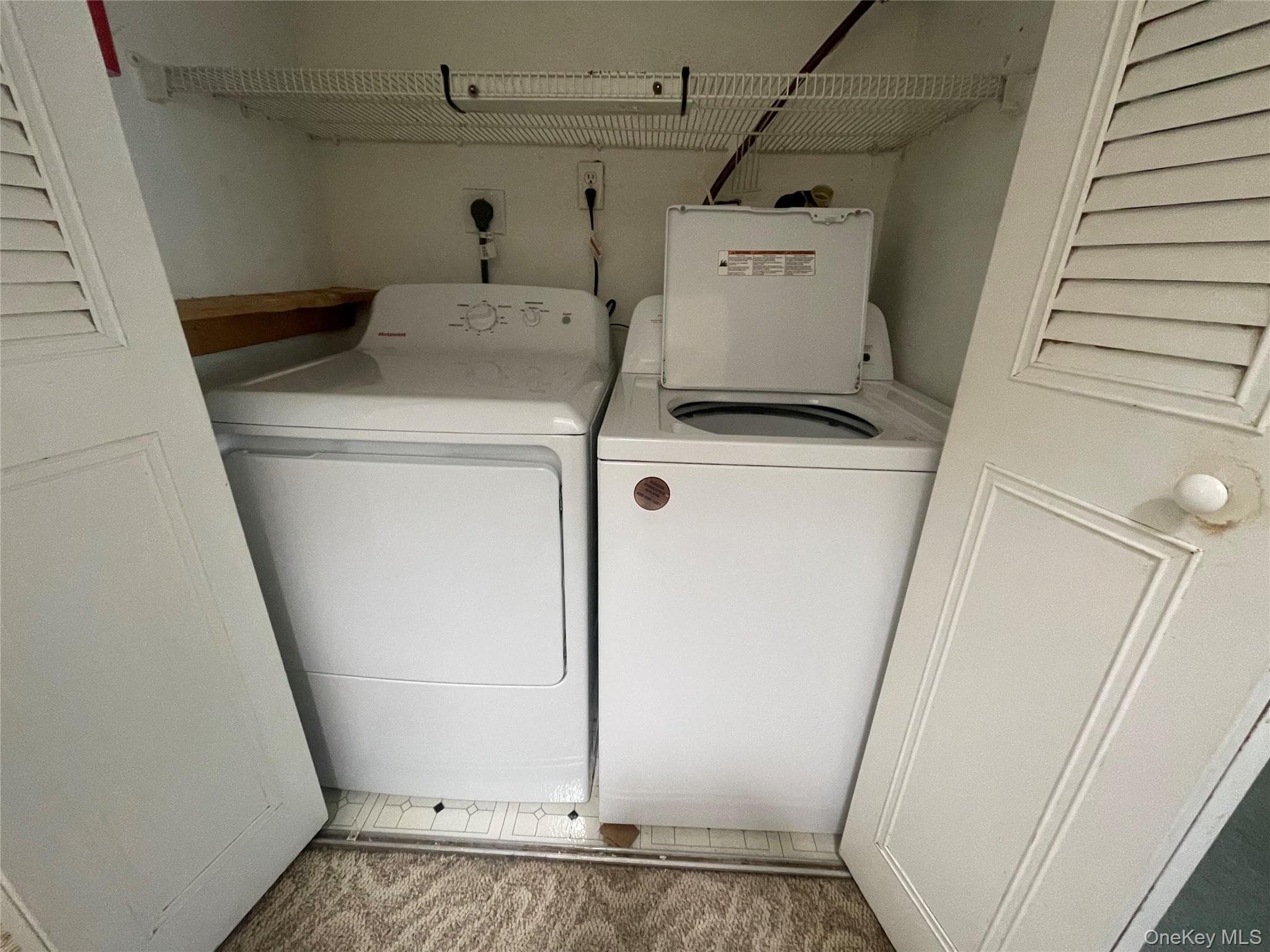 152A Laurance Lane Unit: A thumbnail 14