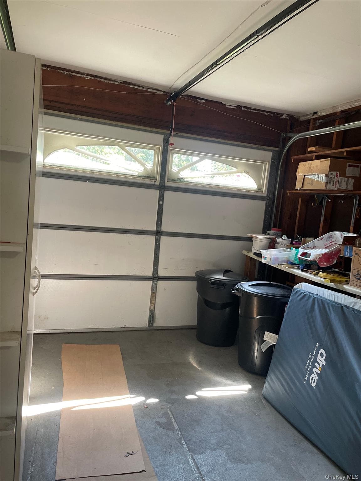 152A Laurance Lane Unit: A thumbnail 23