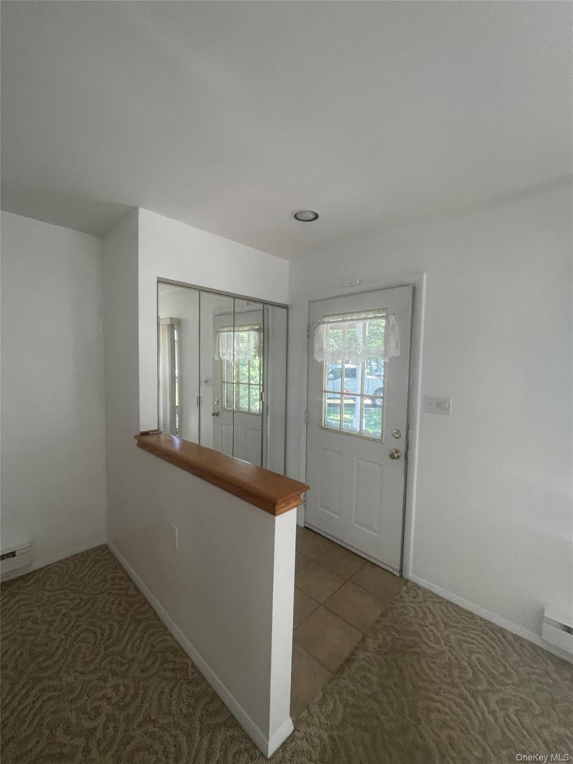 152A Laurance Lane Unit: A thumbnail 8
