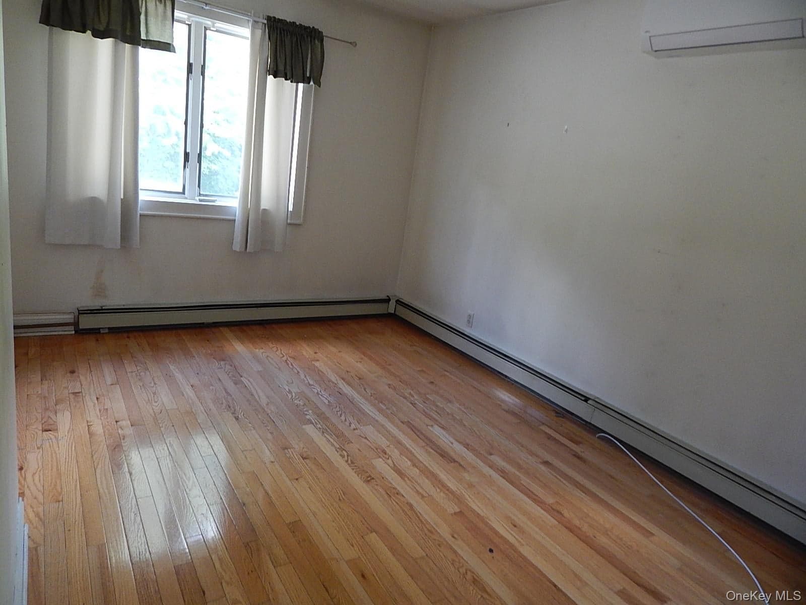 16 Kenton Road thumbnail 14