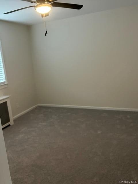 254-11 73rd Road Unit: Unit B thumbnail 4