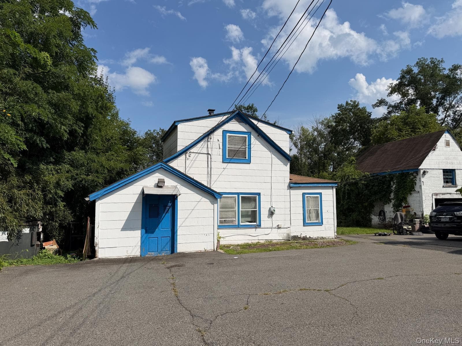 184 S Pascack Road thumbnail 29