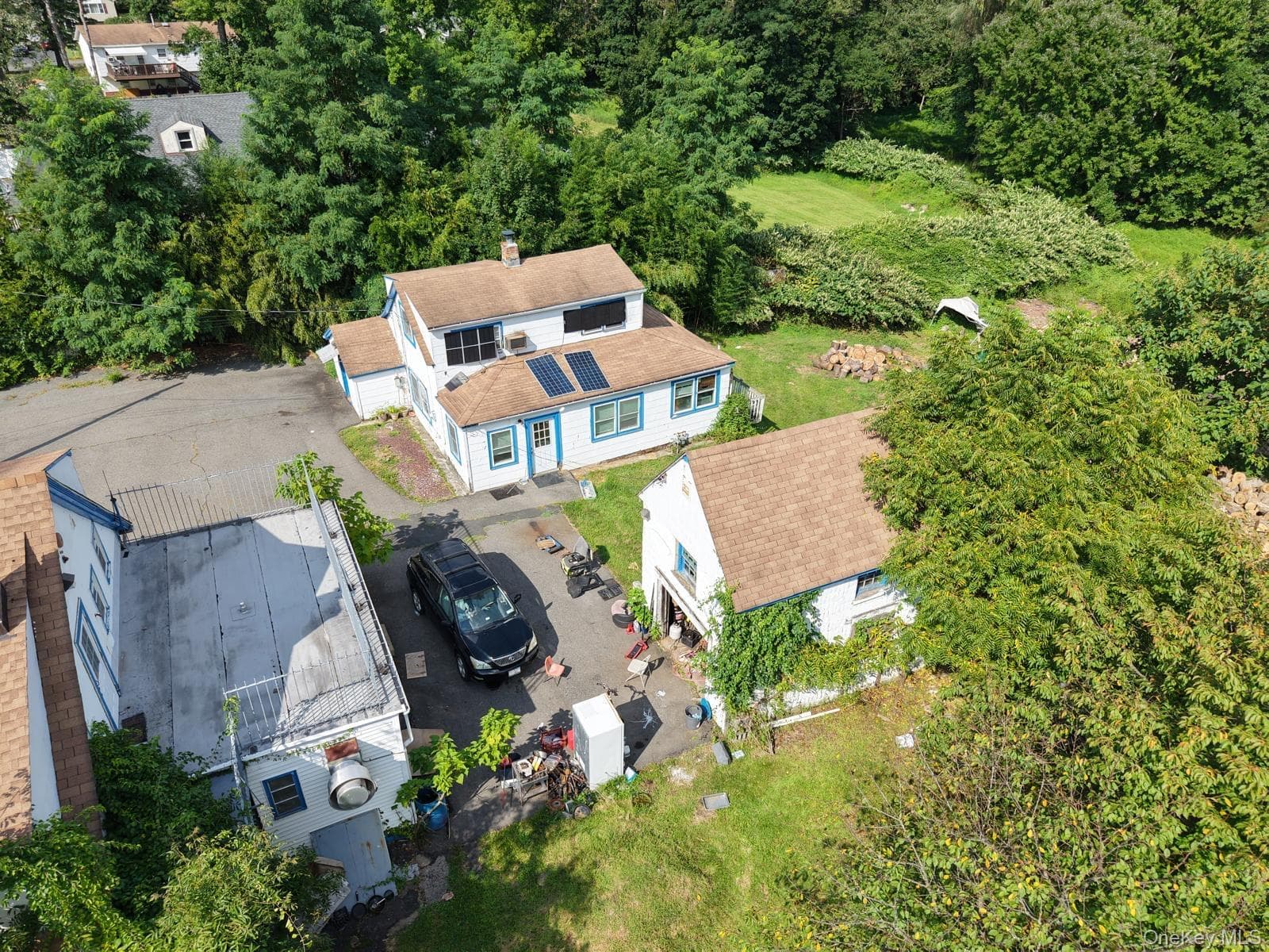184 S Pascack Road thumbnail 46