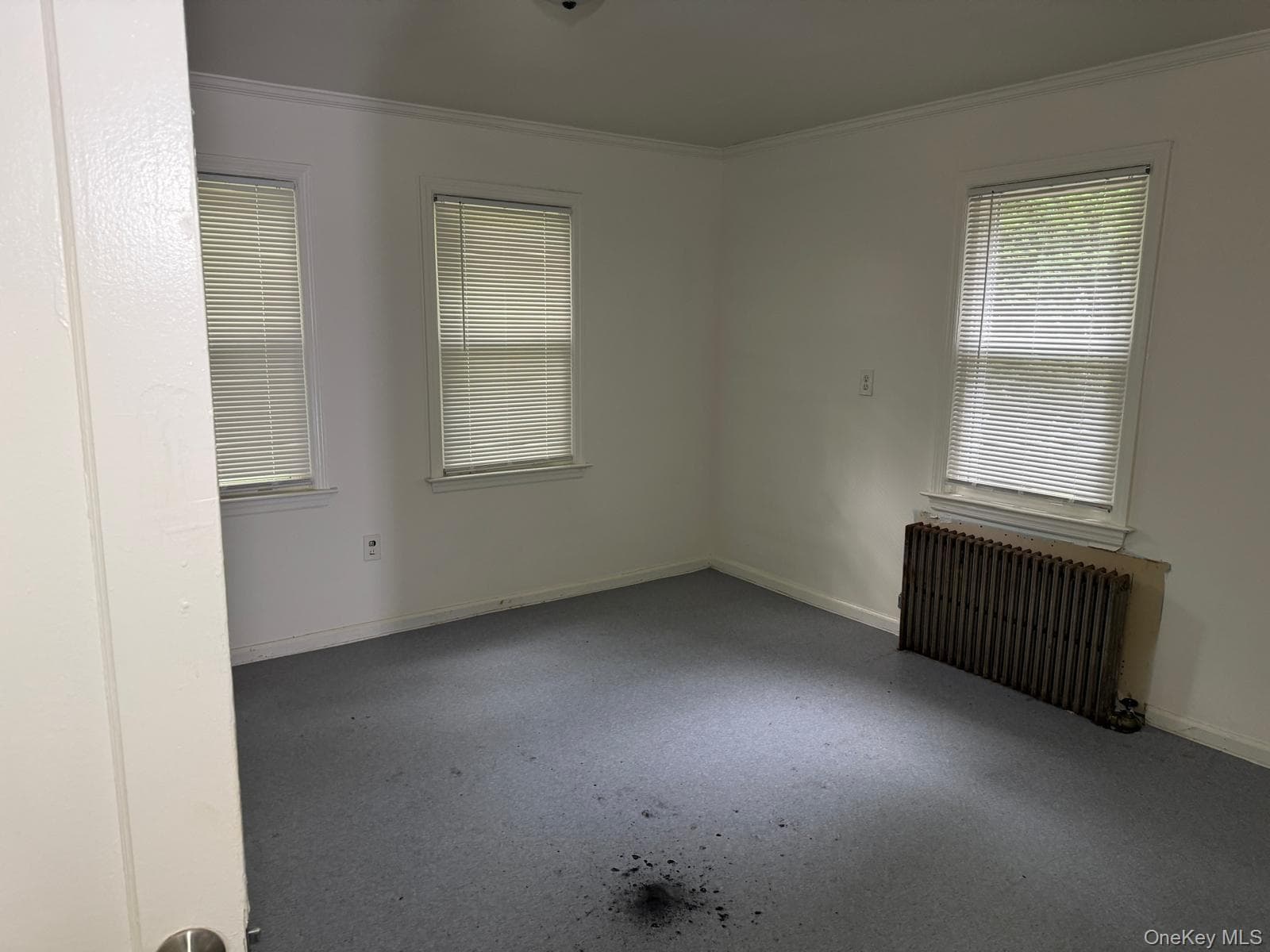 184 S Pascack Road thumbnail 20