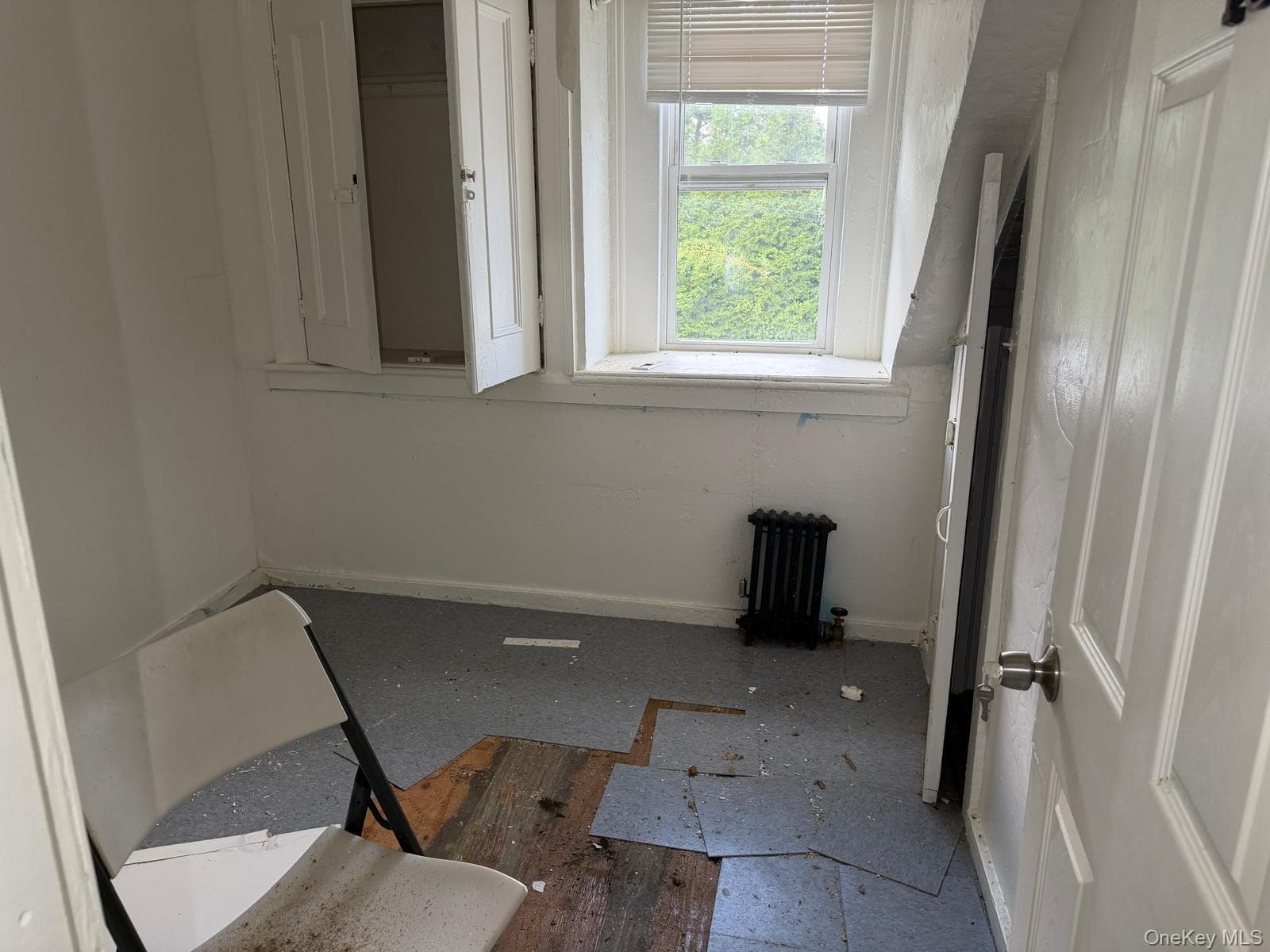 184 S Pascack Road thumbnail 12