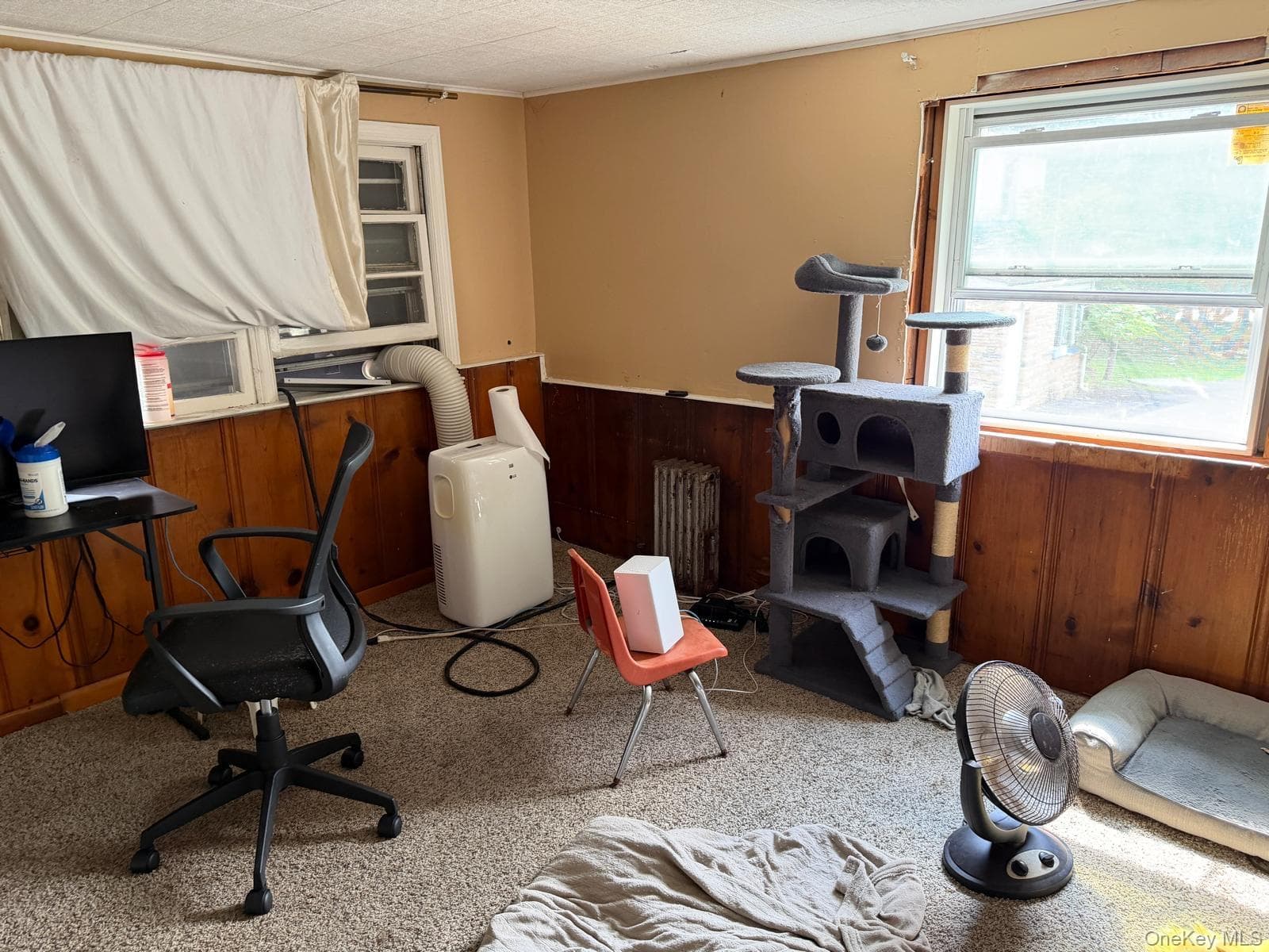 184 S Pascack Road thumbnail 44