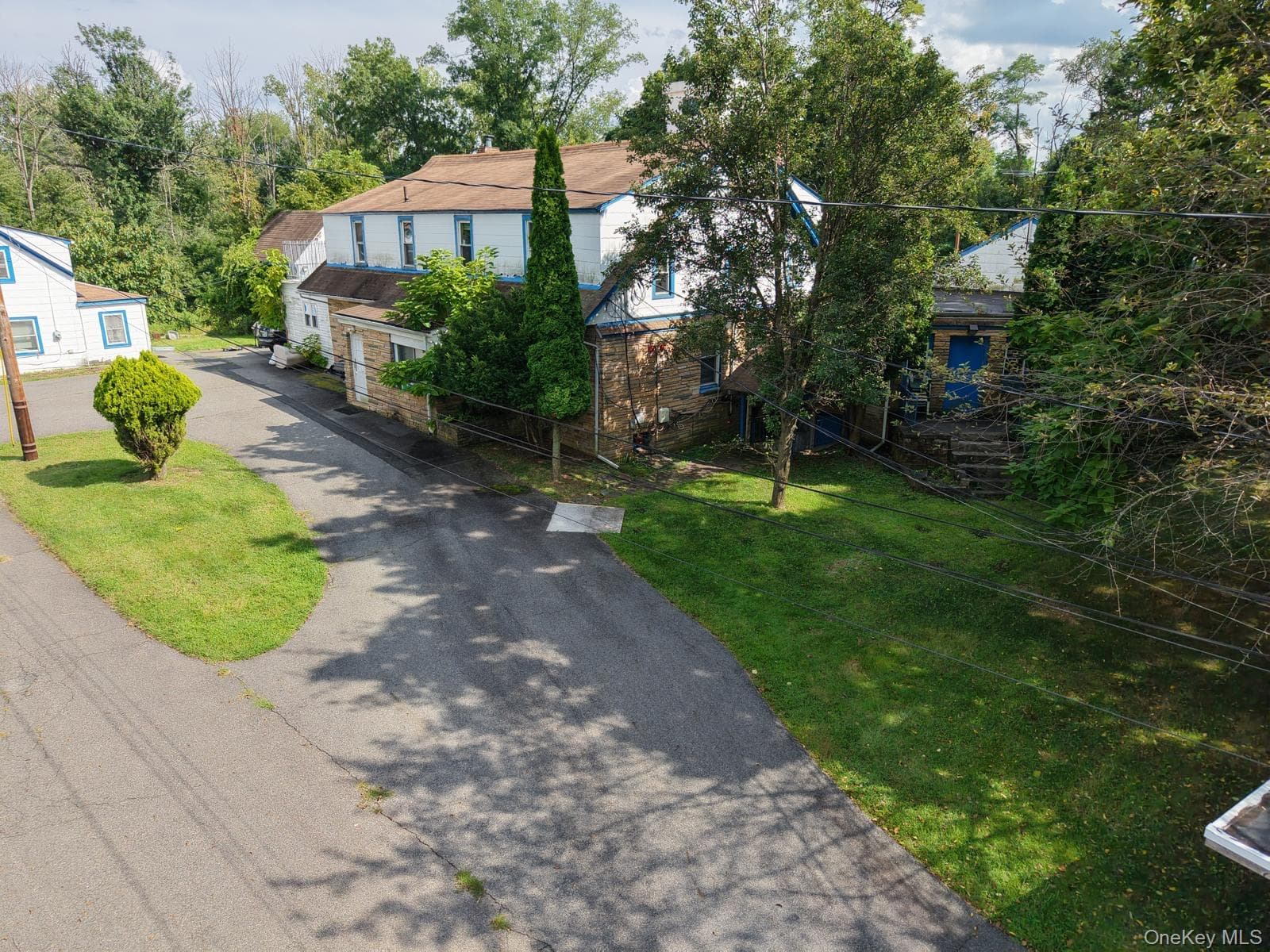 184 S Pascack Road thumbnail 7