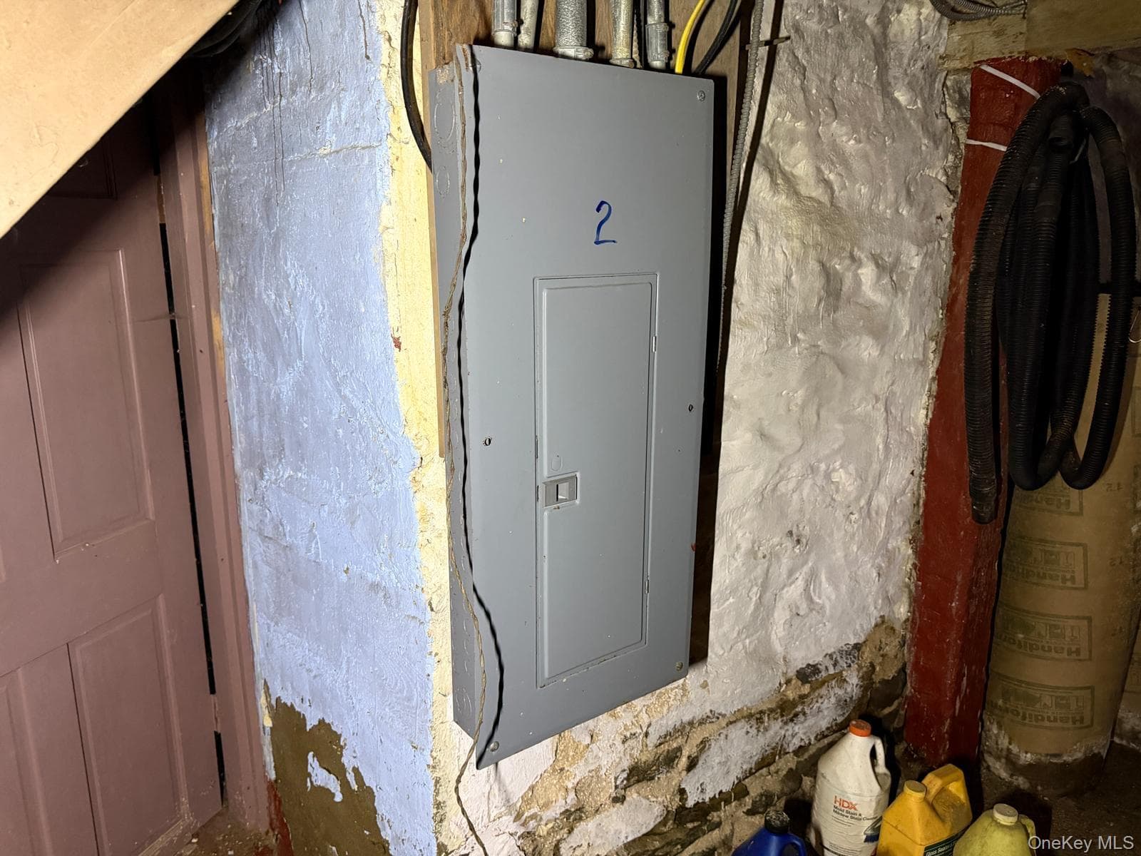 184 S Pascack Road thumbnail 16