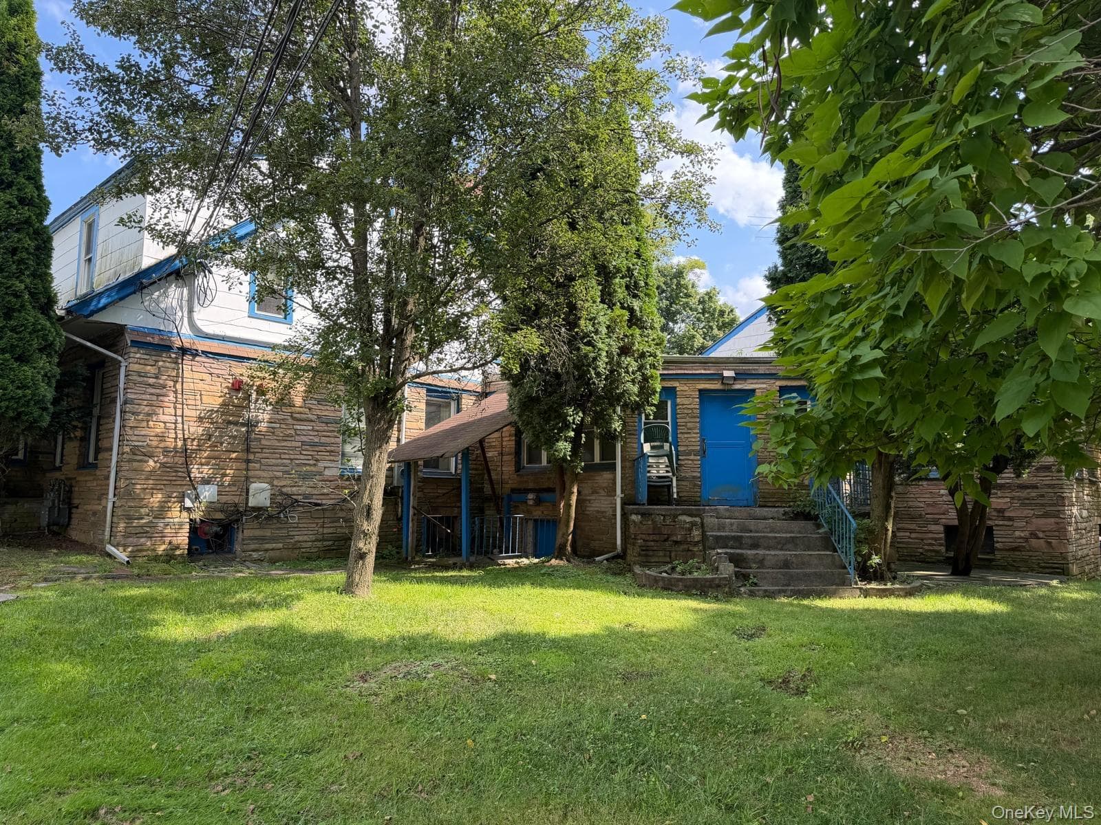 184 S Pascack Road thumbnail 6